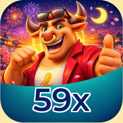 Fortune Rabbit - RTP 96.77%