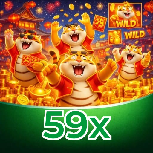 João Silva ganhou R$ 2.5M no Fortune Tiger