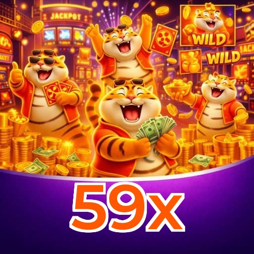 Promoções exclusivas no Facebook