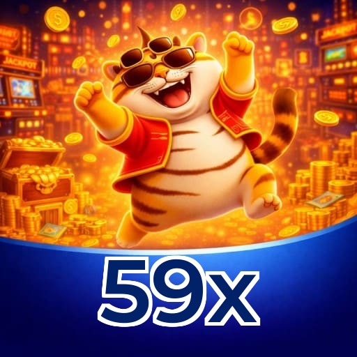 Fortune Tiger - Jogo mais popular do Brasil