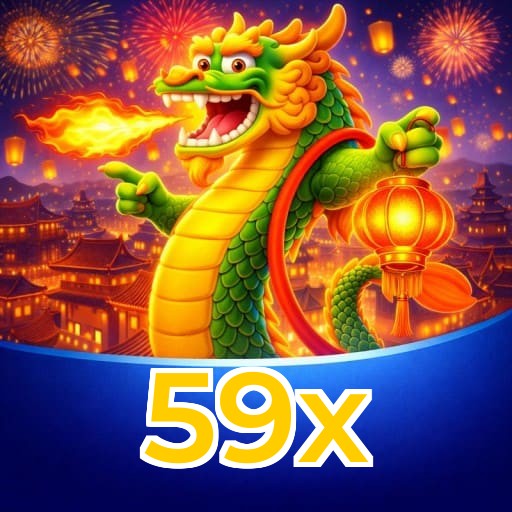 Fortune Tiger Slot Game