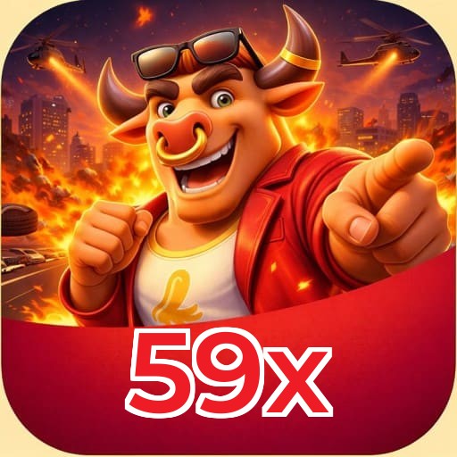 Cashback Semanal 59x