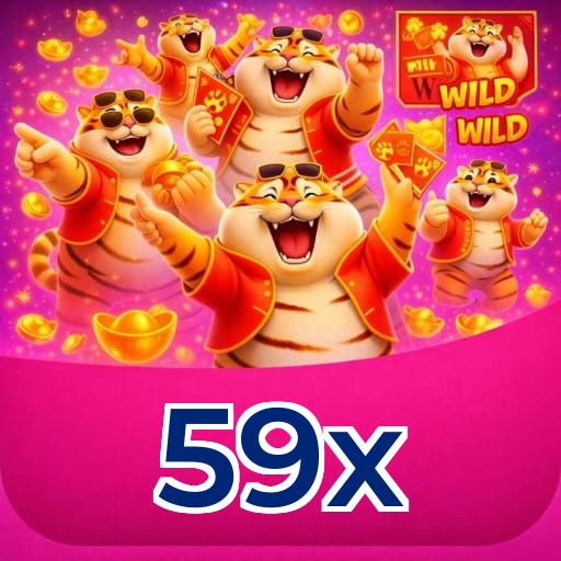 Download PC 59x