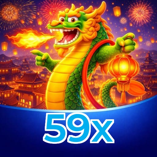 Fortune Dragon - Jogo temático asiático