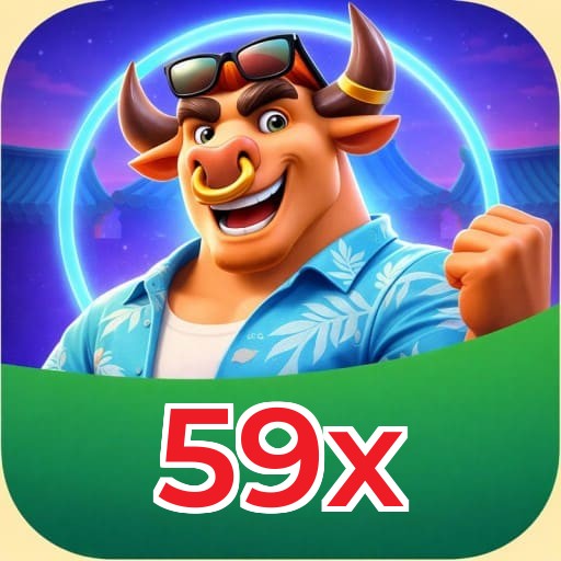 Fortune Tiger - RTP 96.81%