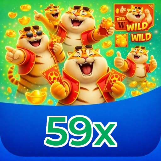 Acessar jogos e bônus no APK