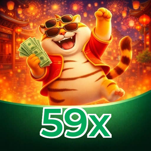 Cassino 24/7 disponível