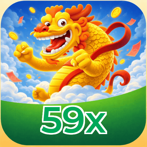 Jogos mobile otimizados