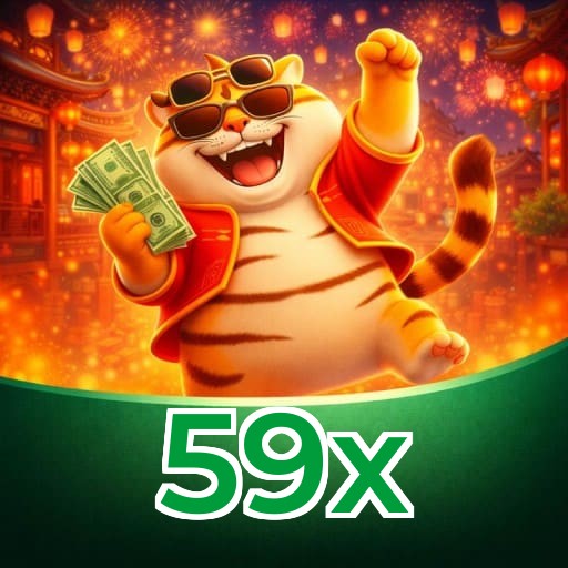 Poker variations - Texas Hold'em e Caribbean Stud