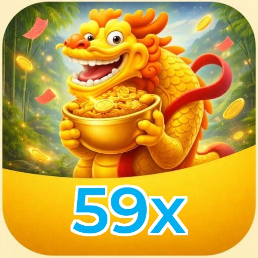 Jogos de Slot 500+