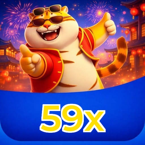 Fortune Tiger - Slot com RTP 96.81%