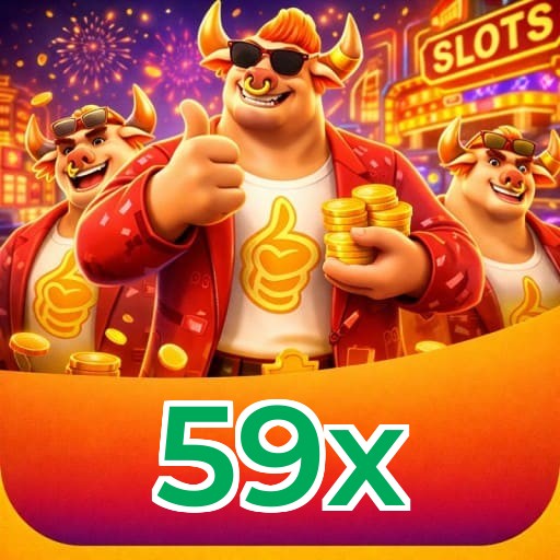 Fortune Rabbit - Slot Fortune series