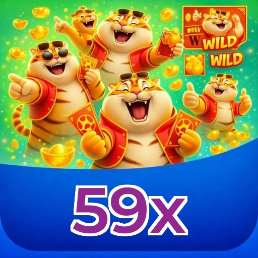 Mahjong Ways - Slot com múltiplas formas de ganhar