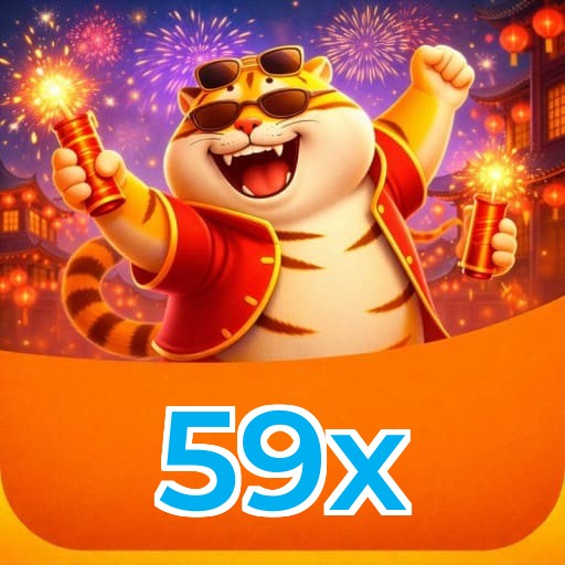 Baixar APK 59x