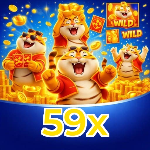 Instalar APK 59x