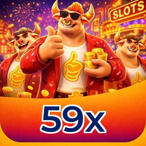 Fortune Dragon - RTP 96.96%