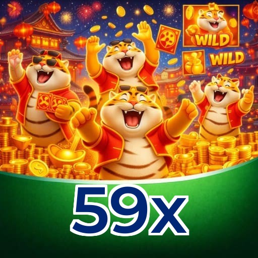 Notificações e promoções