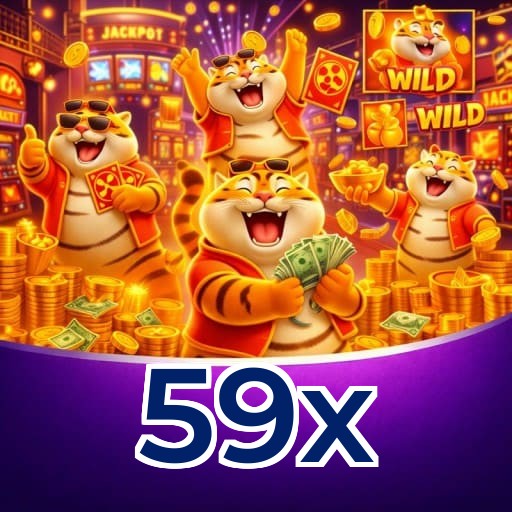 Performance 59x