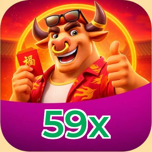 Sweet Bonanza - Slot popular com multiplicadores
