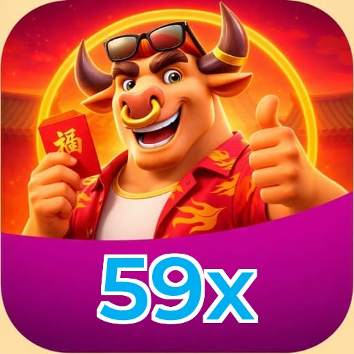Dicas para ganhar na 59x